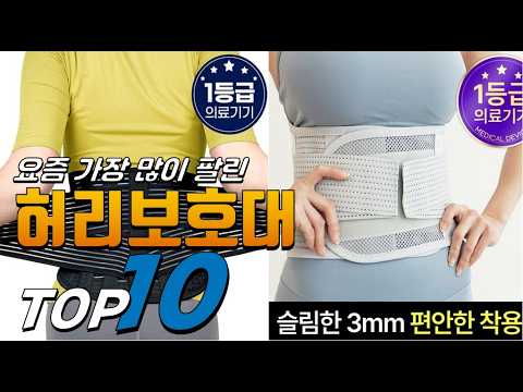 스탠딩 책상 변환형 거치대 사용 후기: 허리 부담 줄었나 관련 이미지 1