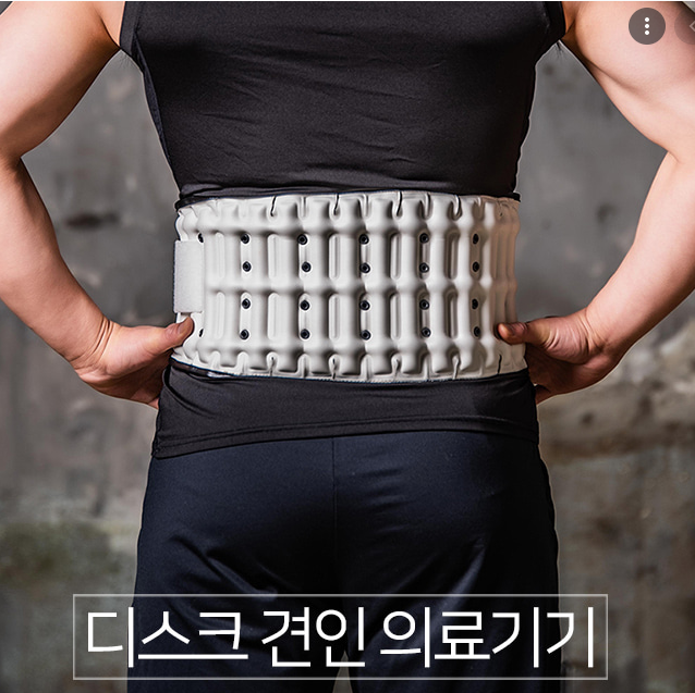 스탠딩 책상 변환형 거치대 사용 후기: 허리 부담 줄었나 관련 이미지 3